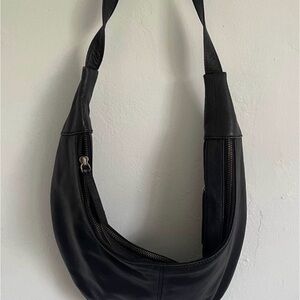 Free People Idle Hands Sling